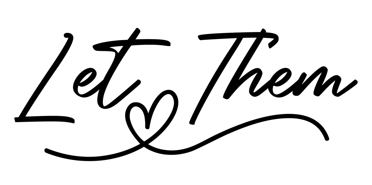 Special Ordered Products