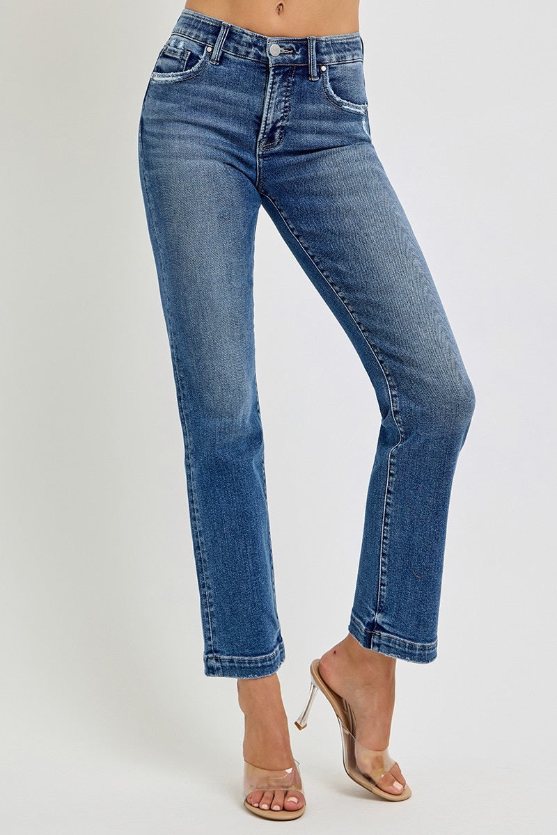 Womens Bottoms